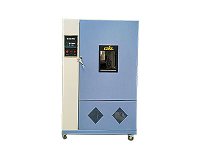 水泥砼恒溫恒溫標(biāo)準(zhǔn)養(yǎng)護箱